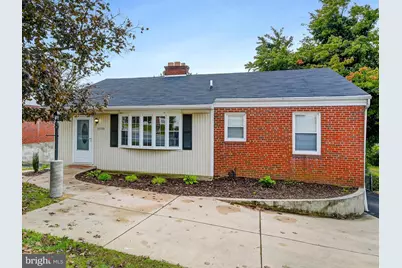 3509 E Joppa Road, Parkville, MD 21234 - Photo 1