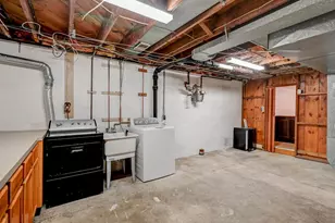 3509 E Joppa Rd, Parkville, MD 21234 - Photo 18