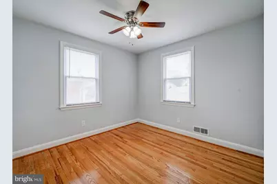 3509 E Joppa Road, Parkville, MD 21234 - Photo 10