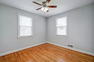 3509 E Joppa Rd, Parkville, MD 21234 - Photo 10