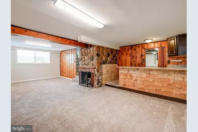 3509 E Joppa Road, Parkville, MD 21234 - Photo 12