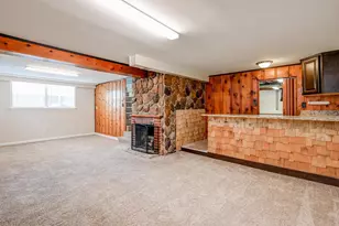 3509 E Joppa Rd, Parkville, MD 21234 - Photo 12