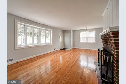 3509 E Joppa Road, Parkville, MD 21234 - Photo 6