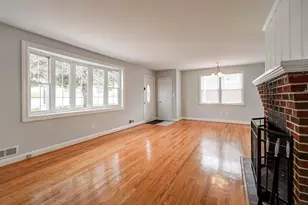 3509 E Joppa Rd, Parkville, MD 21234 - Photo 6