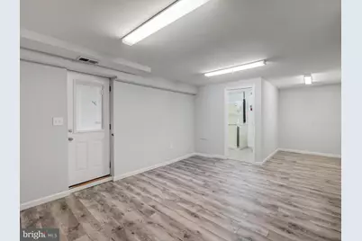 3509 E Joppa Road, Parkville, MD 21234 - Photo 14