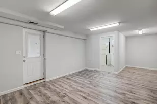 3509 E Joppa Rd, Parkville, MD 21234 - Photo 14