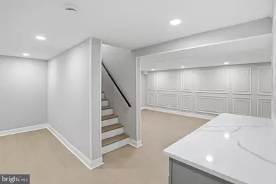 7801 Gaywood Circle, Baltimore, MD 21244 - Photo 22