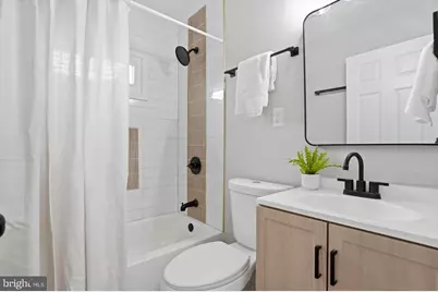 7801 Gaywood Circle, Baltimore, MD 21244 - Photo 16