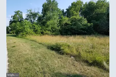 New Forge Road, White Marsh, MD 21162 - Photo 1