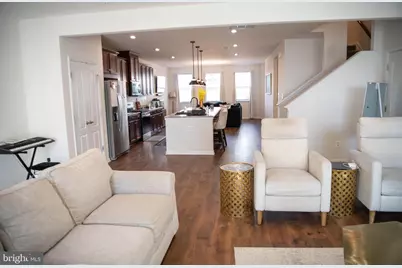 9434 Davy Lane #474, Owings Mills, MD 21117 - Photo 44