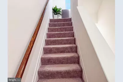 9434 Davy Lane #474, Owings Mills, MD 21117 - Photo 42