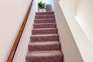 9434 Davy Ln, Owings Mills, MD 21117 - Photo 42