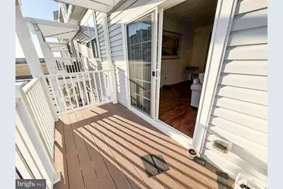 9434 Davy Lane #474, Owings Mills, MD 21117 - Photo 38