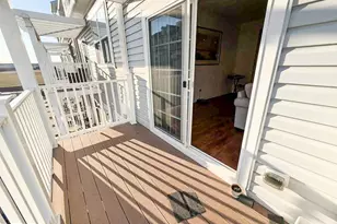 9434 Davy Ln, Owings Mills, MD 21117 - Photo 38