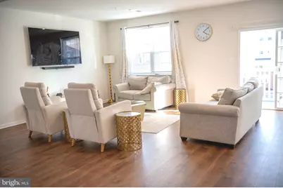 9434 Davy Lane #474, Owings Mills, MD 21117 - Photo 16