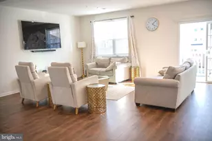 9434 Davy Ln, Owings Mills, MD 21117 - Photo 16