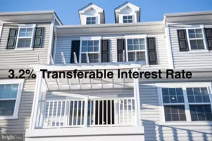 9434 Davy Ln, Owings Mills, MD 21117 - Photo 1