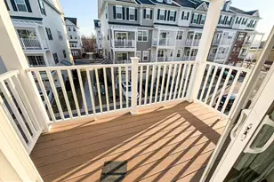 9434 Davy Ln, Owings Mills, MD 21117 - Photo 46