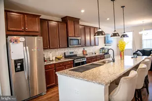 9434 Davy Ln, Owings Mills, MD 21117 - Photo 18