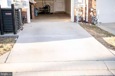 9434 Davy Lane #474, Owings Mills, MD 21117 - Photo 30