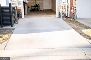 9434 Davy Ln, Owings Mills, MD 21117 - Photo 30