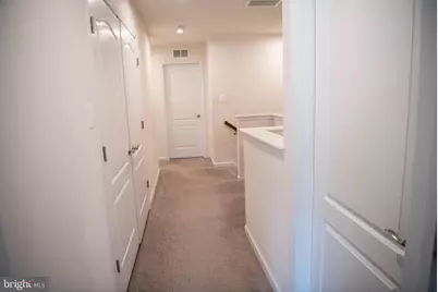 9434 Davy Lane #474, Owings Mills, MD 21117 - Photo 26