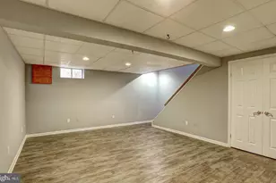 5 Cardor, Nottingham, MD 21236 - Photo 10