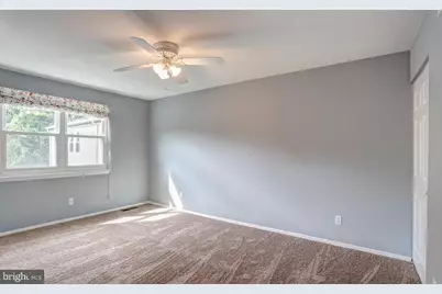 5 Cardor #5, Nottingham, MD 21236 - Photo 8