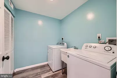 8820 Fearne Avenue, Parkville, MD 21234 - Photo 22