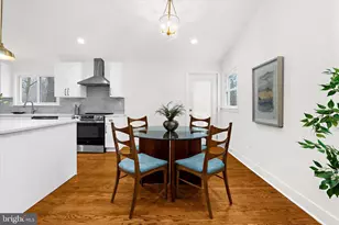 901 Dogwood Hill Ct, Towson, MD 21286 - Photo 12