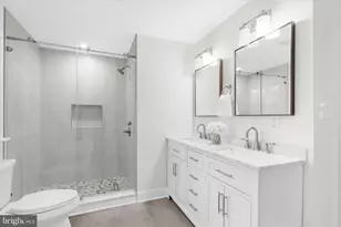 901 Dogwood Hill Ct, Towson, MD 21286 - Photo 16