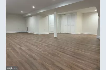 901 Dogwood Hill Court, Towson, MD 21286 - Photo 8