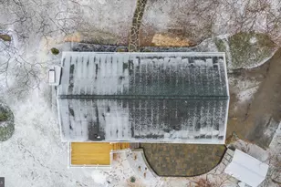 901 Dogwood Hill Ct, Towson, MD 21286 - Photo 50