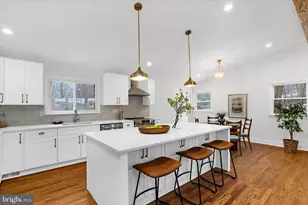 901 Dogwood Hill Ct, Towson, MD 21286 - Photo 6