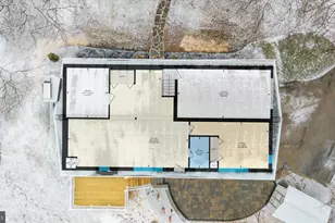 901 Dogwood Hill Ct, Towson, MD 21286 - Photo 56