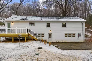 901 Dogwood Hill Ct, Towson, MD 21286 - Photo 4