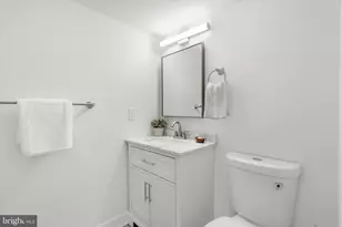 901 Dogwood Hill Ct, Towson, MD 21286 - Photo 34