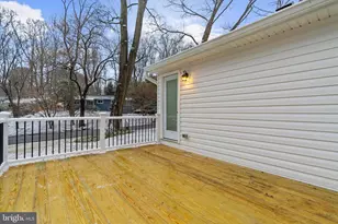 901 Dogwood Hill Ct, Towson, MD 21286 - Photo 36