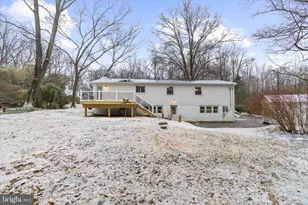 901 Dogwood Hill Ct, Towson, MD 21286 - Photo 48