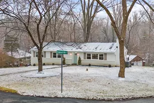 901 Dogwood Hill Ct, Towson, MD 21286 - Photo 44