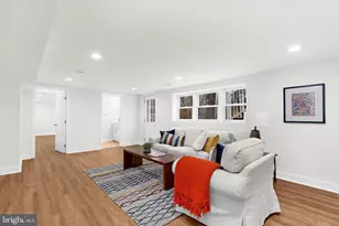 901 Dogwood Hill Ct, Towson, MD 21286 - Photo 28