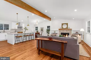 901 Dogwood Hill Ct, Towson, MD 21286 - Photo 1