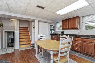 9202 Santa Rita Rd, Baltimore, MD 21236 - Photo 34