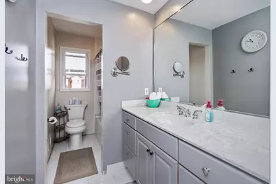 9202 Santa Rita Road, Baltimore, MD 21236 - Photo 28