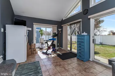 9202 Santa Rita Road, Baltimore, MD 21236 - Photo 16