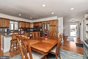 9202 Santa Rita Rd, Baltimore, MD 21236 - Photo 8