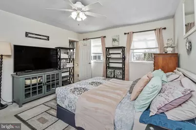 9202 Santa Rita Road, Baltimore, MD 21236 - Photo 18