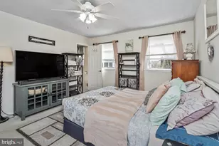 9202 Santa Rita Rd, Baltimore, MD 21236 - Photo 18
