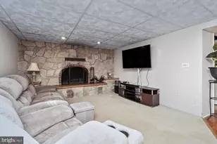 9202 Santa Rita Rd, Baltimore, MD 21236 - Photo 30