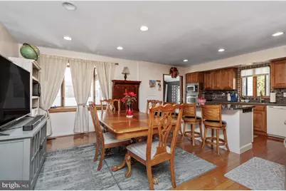 9202 Santa Rita Road, Baltimore, MD 21236 - Photo 6